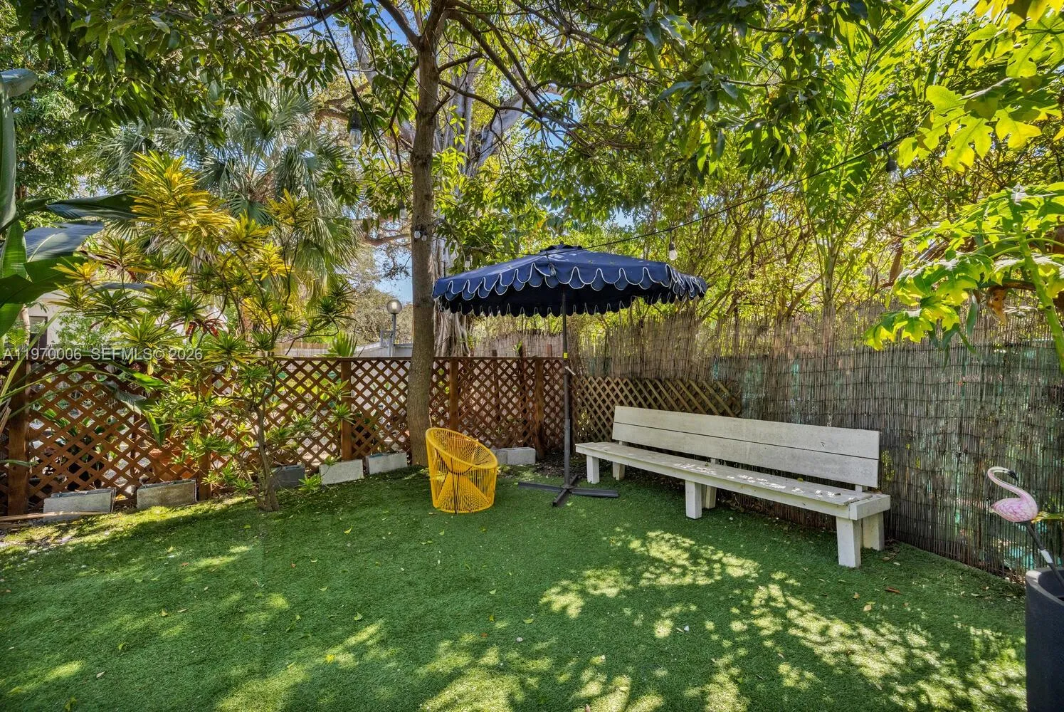 645 Ne 62nd St, Miami, Florida 33138, Miami, Florida 33138, ,Residential Income,For Sale,645 Ne 62nd St, Miami, Florida 33138,A11970006