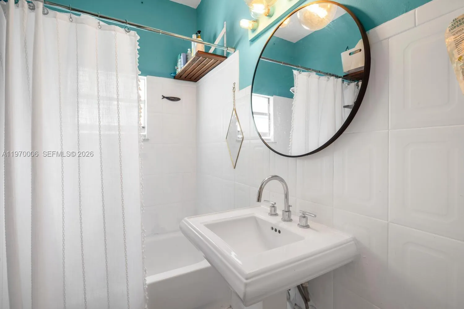 645 Ne 62nd St, Miami, Florida 33138, Miami, Florida 33138, ,Residential Income,For Sale,645 Ne 62nd St, Miami, Florida 33138,A11970006