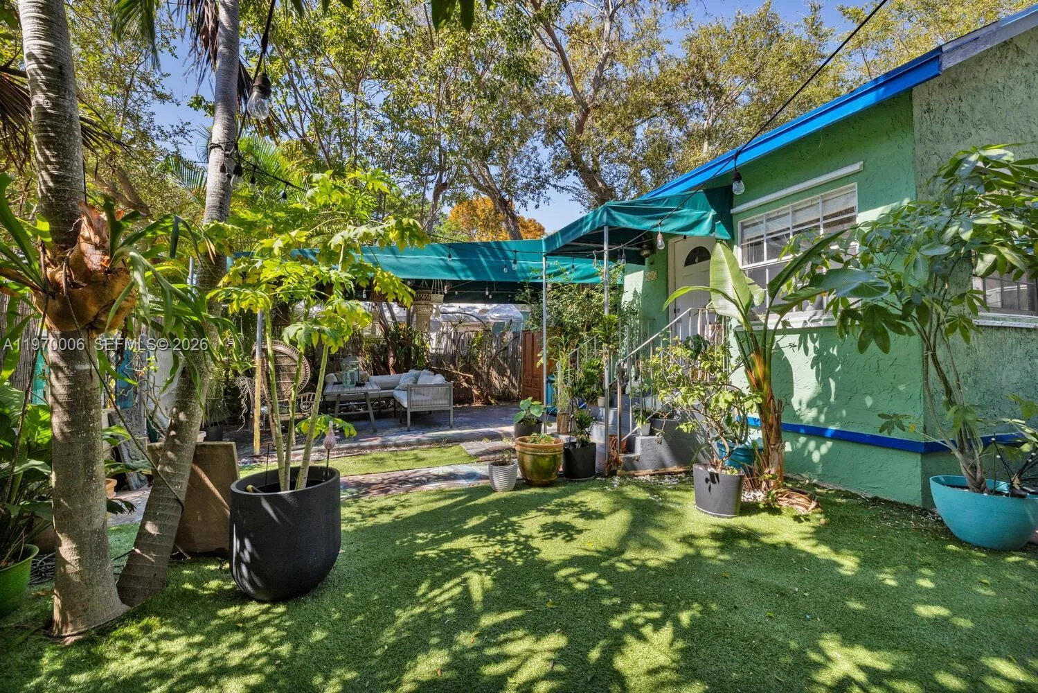 645 Ne 62nd St, Miami, Florida 33138, Miami, Florida 33138, ,Residential Income,For Sale,645 Ne 62nd St, Miami, Florida 33138,A11970006