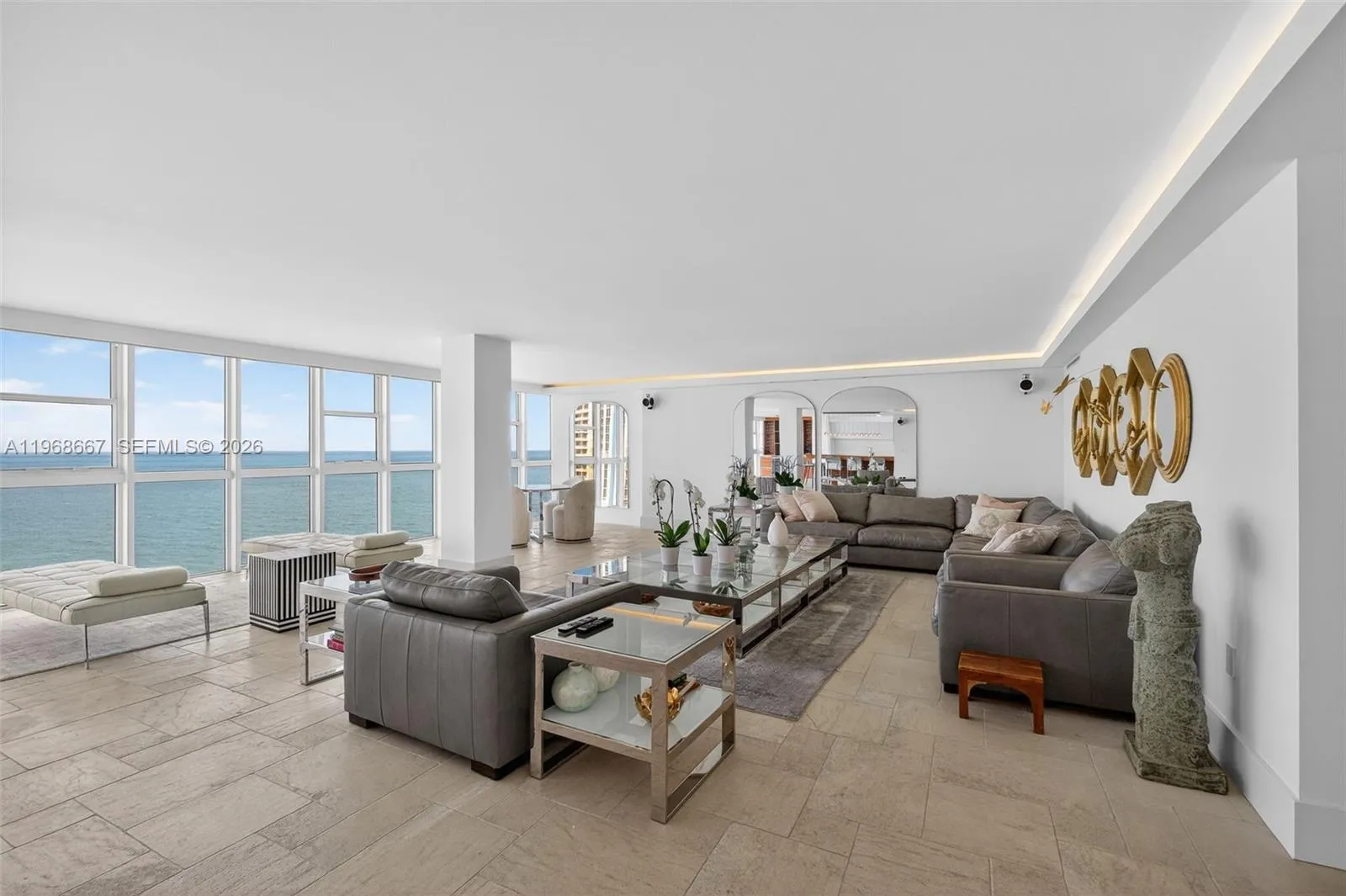 600 Grapetree Dr 11b-n, Key Biscayne, Florida 3314, Key Biscayne, Florida 33149, 3 Bedrooms Bedrooms, ,3 BathroomsBathrooms,Residential,For Sale,600 Grapetree Dr 11b-n, Key Biscayne, Florida 3314,A11968667