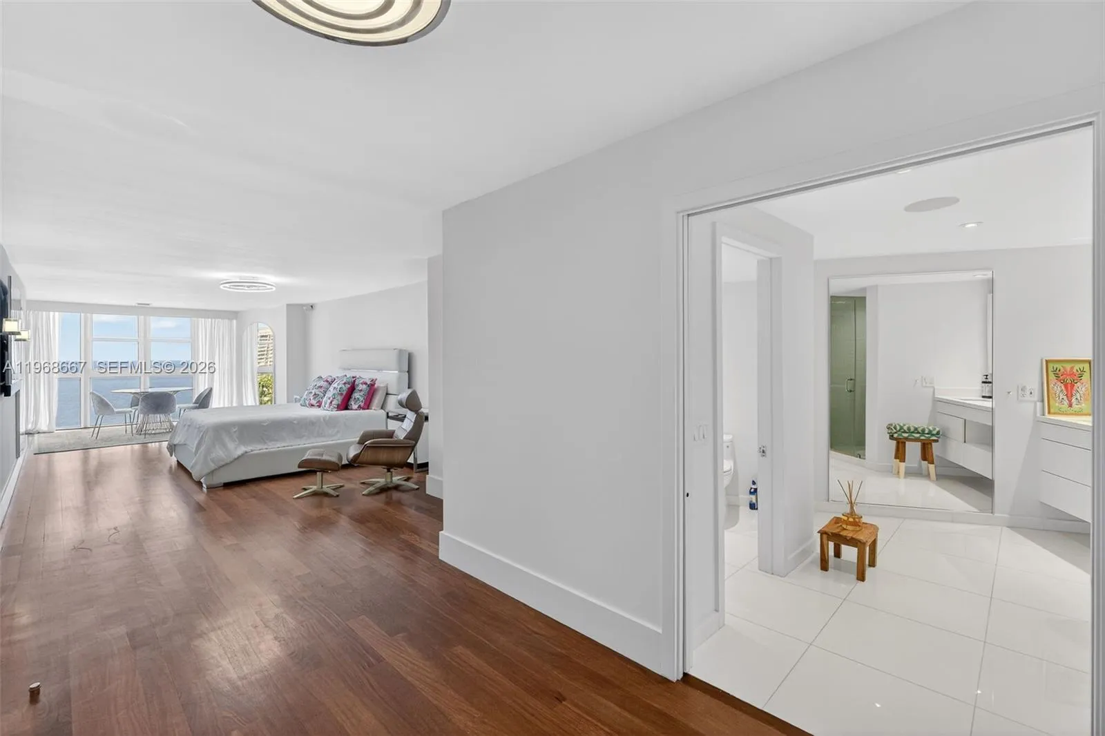 600 Grapetree Dr 11b-n, Key Biscayne, Florida 3314, Key Biscayne, Florida 33149, 3 Bedrooms Bedrooms, ,3 BathroomsBathrooms,Residential,For Sale,600 Grapetree Dr 11b-n, Key Biscayne, Florida 3314,A11968667