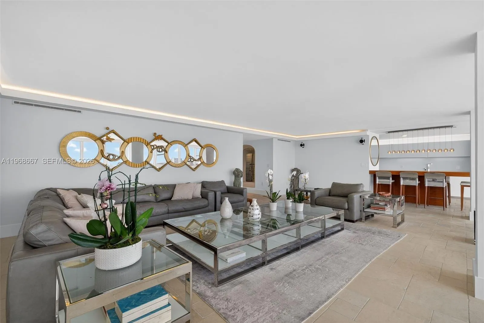 600 Grapetree Dr 11b-n, Key Biscayne, Florida 3314, Key Biscayne, Florida 33149, 3 Bedrooms Bedrooms, ,3 BathroomsBathrooms,Residential,For Sale,600 Grapetree Dr 11b-n, Key Biscayne, Florida 3314,A11968667