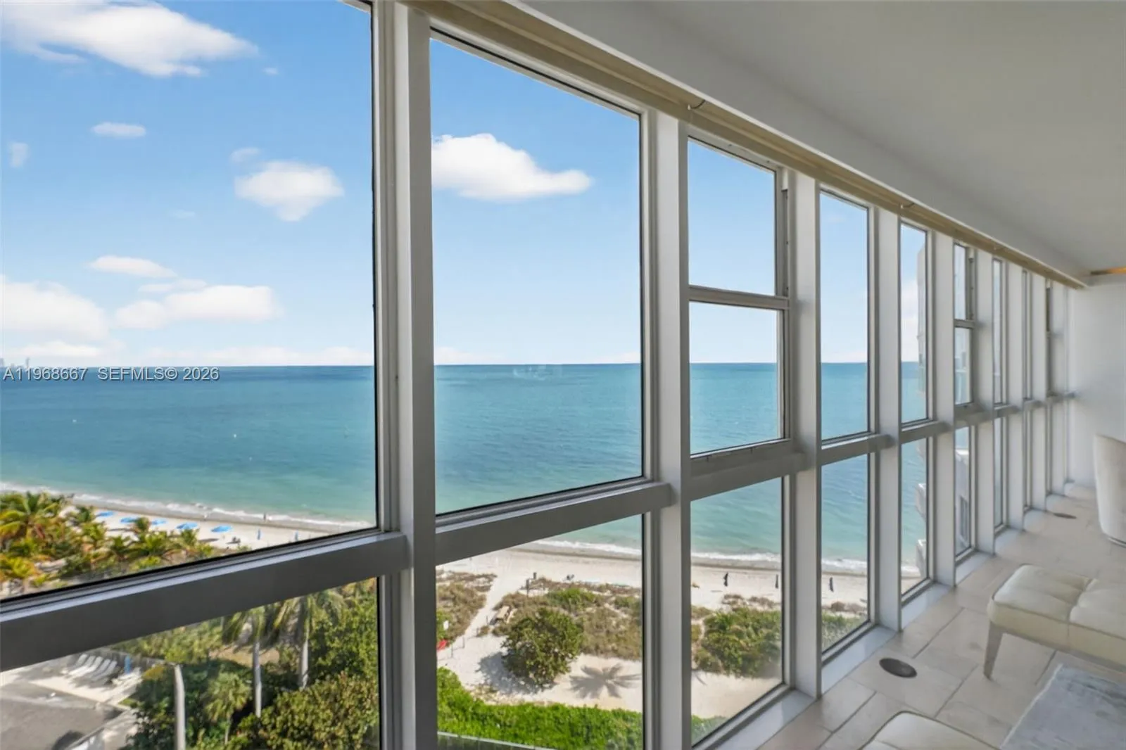 600 Grapetree Dr 11b-n, Key Biscayne, Florida 3314, Key Biscayne, Florida 33149, 3 Bedrooms Bedrooms, ,3 BathroomsBathrooms,Residential,For Sale,600 Grapetree Dr 11b-n, Key Biscayne, Florida 3314,A11968667