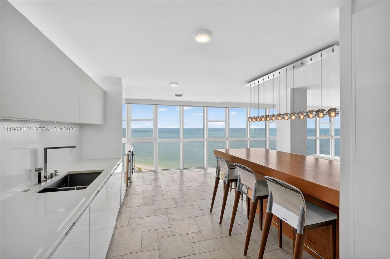 600 Grapetree Dr 11b-n, Key Biscayne, Florida 3314, Key Biscayne, Florida 33149, 3 Bedrooms Bedrooms, ,3 BathroomsBathrooms,Residential,For Sale,600 Grapetree Dr 11b-n, Key Biscayne, Florida 3314,A11968667