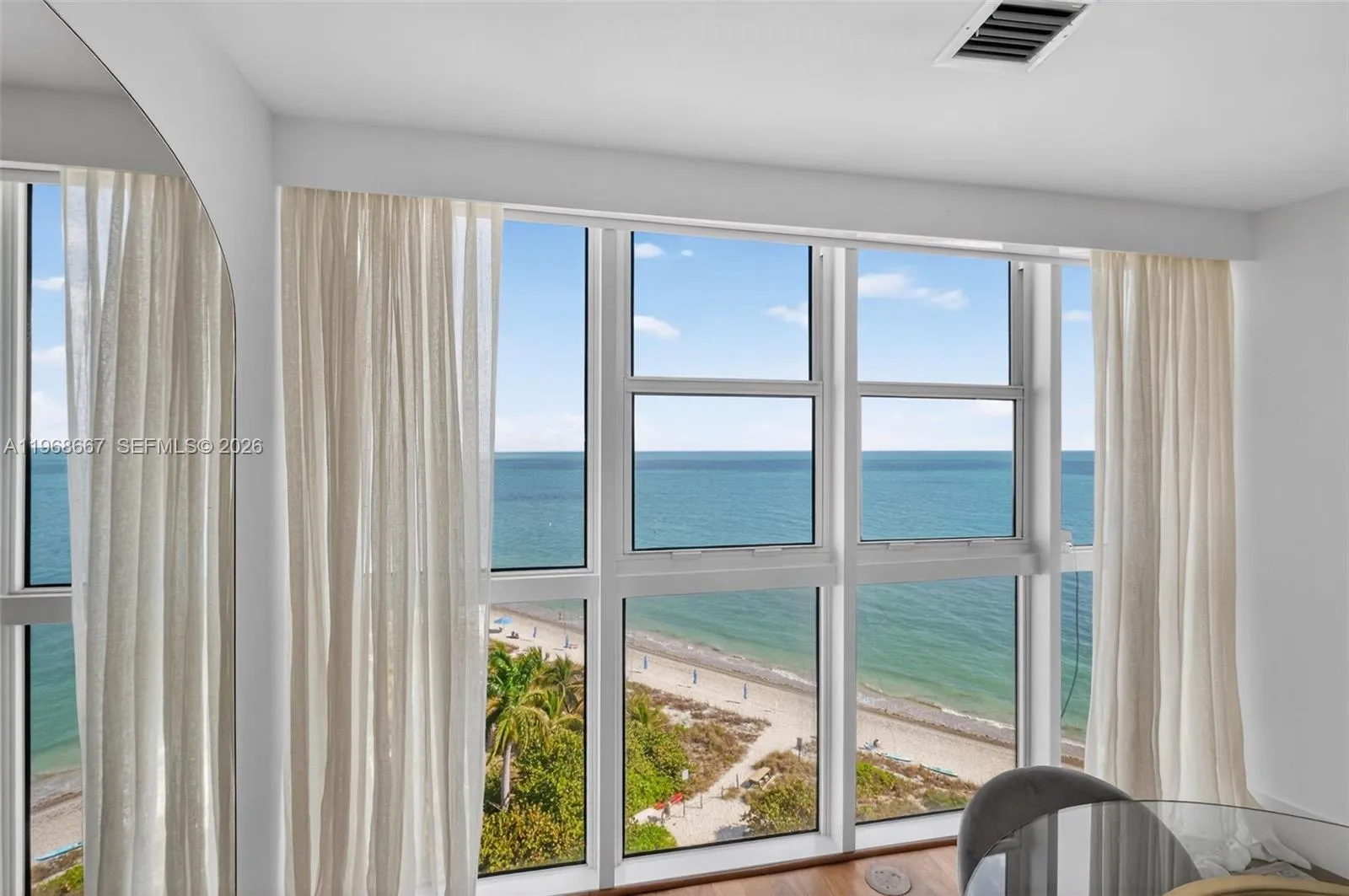 600 Grapetree Dr 11b-n, Key Biscayne, Florida 3314, Key Biscayne, Florida 33149, 3 Bedrooms Bedrooms, ,3 BathroomsBathrooms,Residential,For Sale,600 Grapetree Dr 11b-n, Key Biscayne, Florida 3314,A11968667