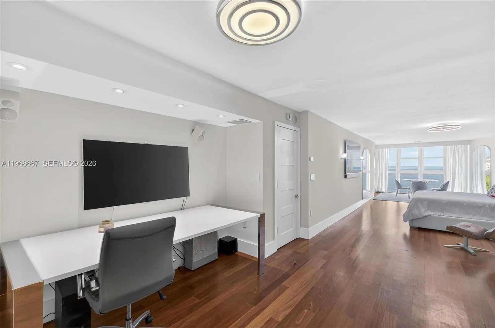 600 Grapetree Dr 11b-n, Key Biscayne, Florida 3314, Key Biscayne, Florida 33149, 3 Bedrooms Bedrooms, ,3 BathroomsBathrooms,Residential,For Sale,600 Grapetree Dr 11b-n, Key Biscayne, Florida 3314,A11968667