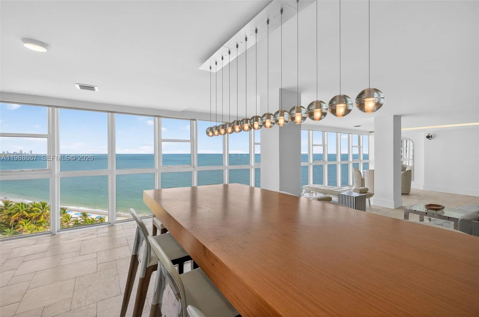 600 Grapetree Dr 11b-n, Key Biscayne, Florida 3314, Key Biscayne, Florida 33149, 3 Bedrooms Bedrooms, ,3 BathroomsBathrooms,Residential,For Sale,600 Grapetree Dr 11b-n, Key Biscayne, Florida 3314,A11968667