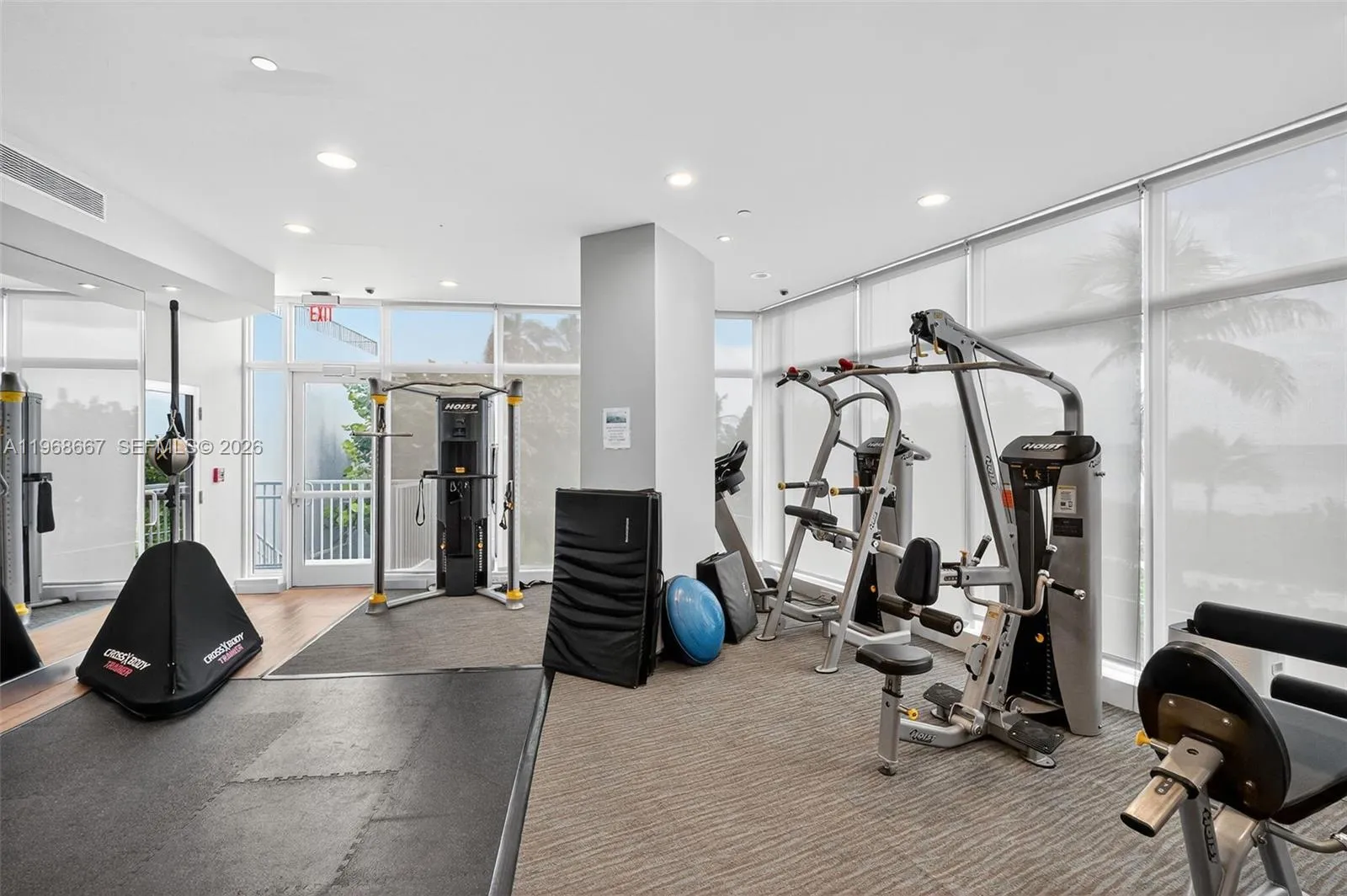 600 Grapetree Dr 11b-n, Key Biscayne, Florida 3314, Key Biscayne, Florida 33149, 3 Bedrooms Bedrooms, ,3 BathroomsBathrooms,Residential,For Sale,600 Grapetree Dr 11b-n, Key Biscayne, Florida 3314,A11968667