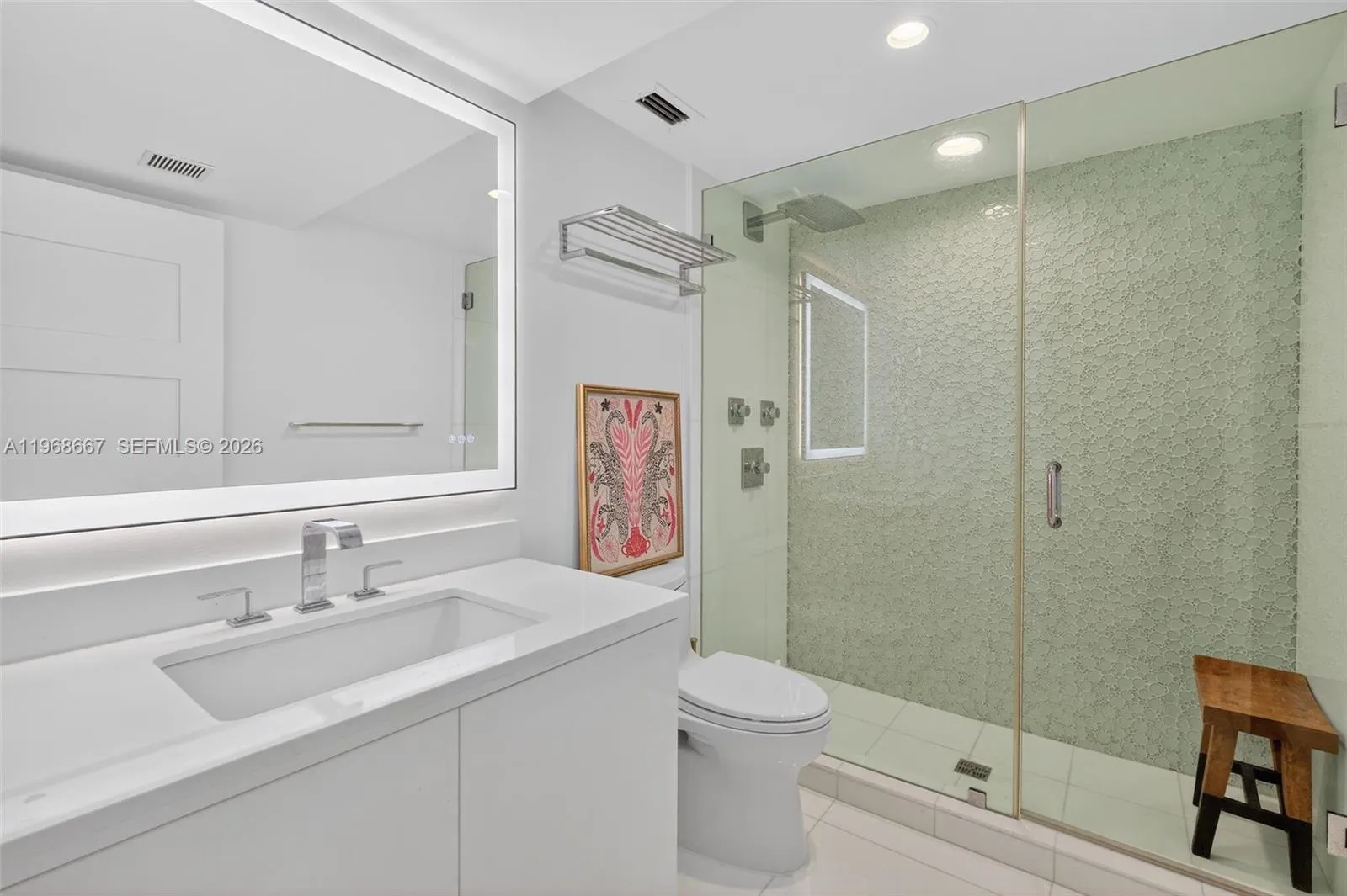 600 Grapetree Dr 11b-n, Key Biscayne, Florida 3314, Key Biscayne, Florida 33149, 3 Bedrooms Bedrooms, ,3 BathroomsBathrooms,Residential,For Sale,600 Grapetree Dr 11b-n, Key Biscayne, Florida 3314,A11968667