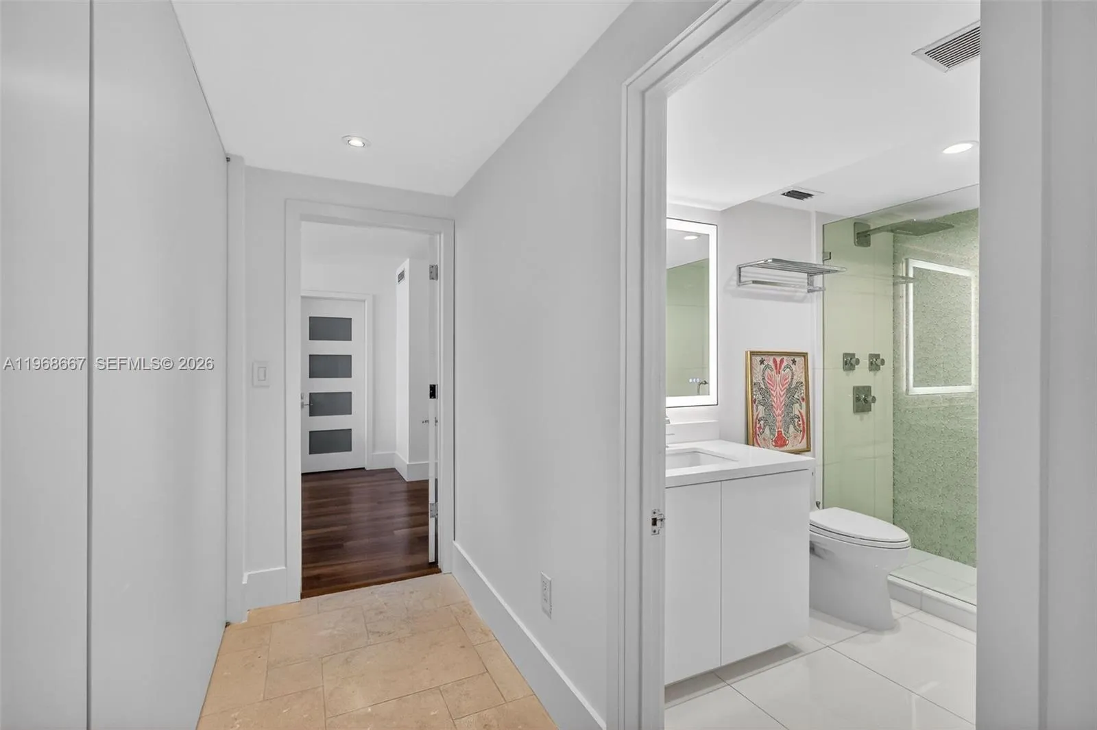 600 Grapetree Dr 11b-n, Key Biscayne, Florida 3314, Key Biscayne, Florida 33149, 3 Bedrooms Bedrooms, ,3 BathroomsBathrooms,Residential,For Sale,600 Grapetree Dr 11b-n, Key Biscayne, Florida 3314,A11968667