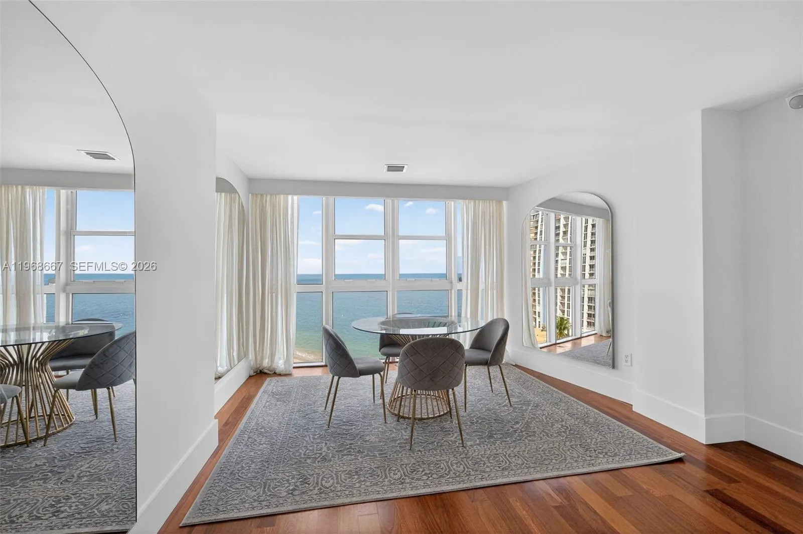 600 Grapetree Dr 11b-n, Key Biscayne, Florida 3314, Key Biscayne, Florida 33149, 3 Bedrooms Bedrooms, ,3 BathroomsBathrooms,Residential,For Sale,600 Grapetree Dr 11b-n, Key Biscayne, Florida 3314,A11968667