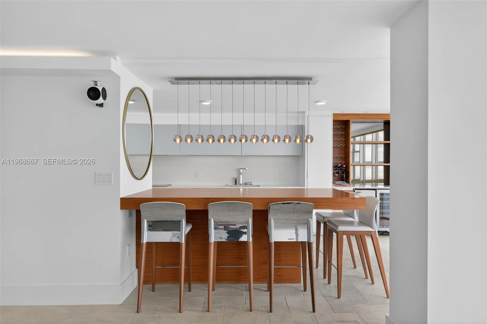 600 Grapetree Dr 11b-n, Key Biscayne, Florida 3314, Key Biscayne, Florida 33149, 3 Bedrooms Bedrooms, ,3 BathroomsBathrooms,Residential,For Sale,600 Grapetree Dr 11b-n, Key Biscayne, Florida 3314,A11968667