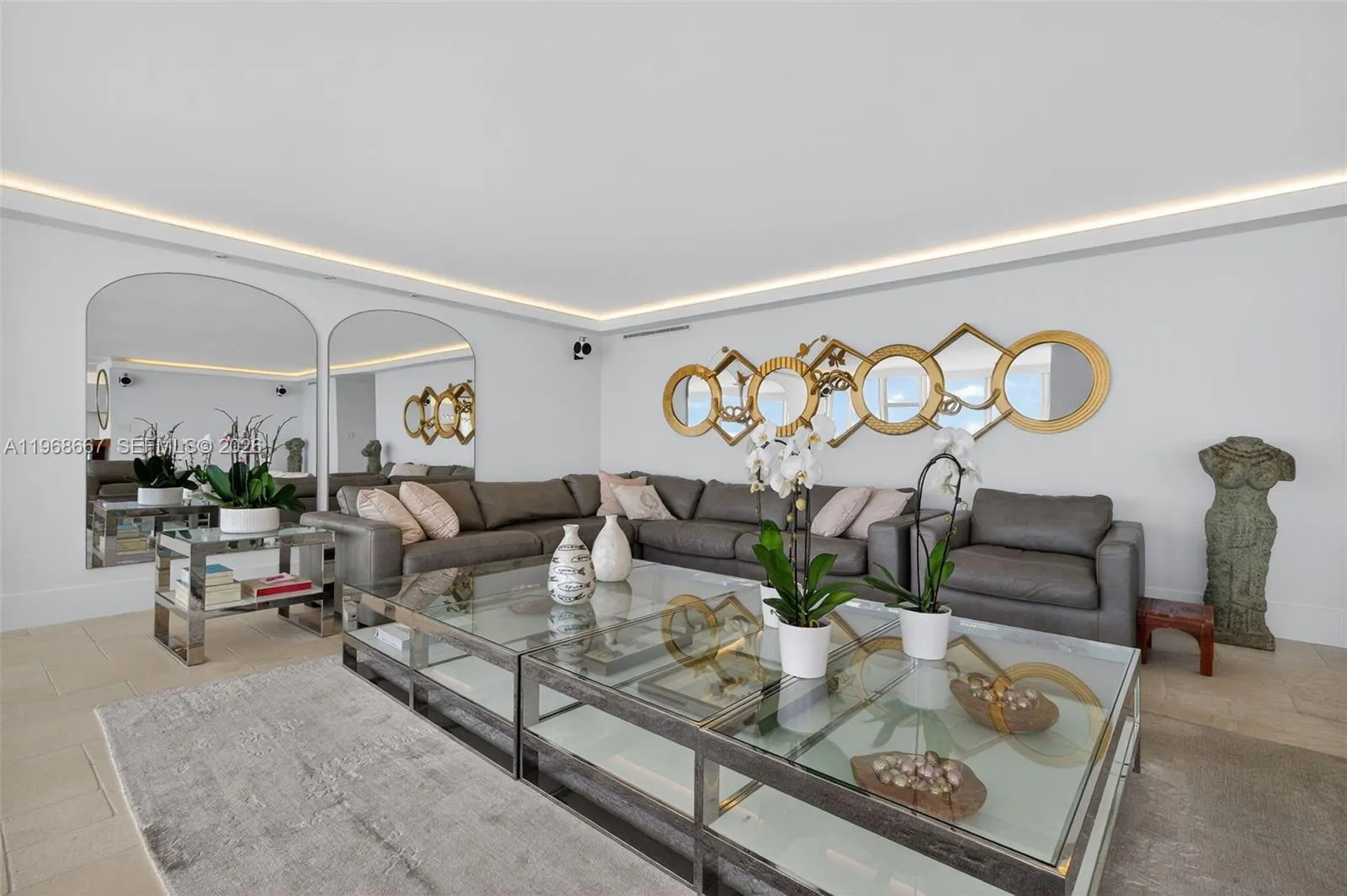 600 Grapetree Dr 11b-n, Key Biscayne, Florida 3314, Key Biscayne, Florida 33149, 3 Bedrooms Bedrooms, ,3 BathroomsBathrooms,Residential,For Sale,600 Grapetree Dr 11b-n, Key Biscayne, Florida 3314,A11968667