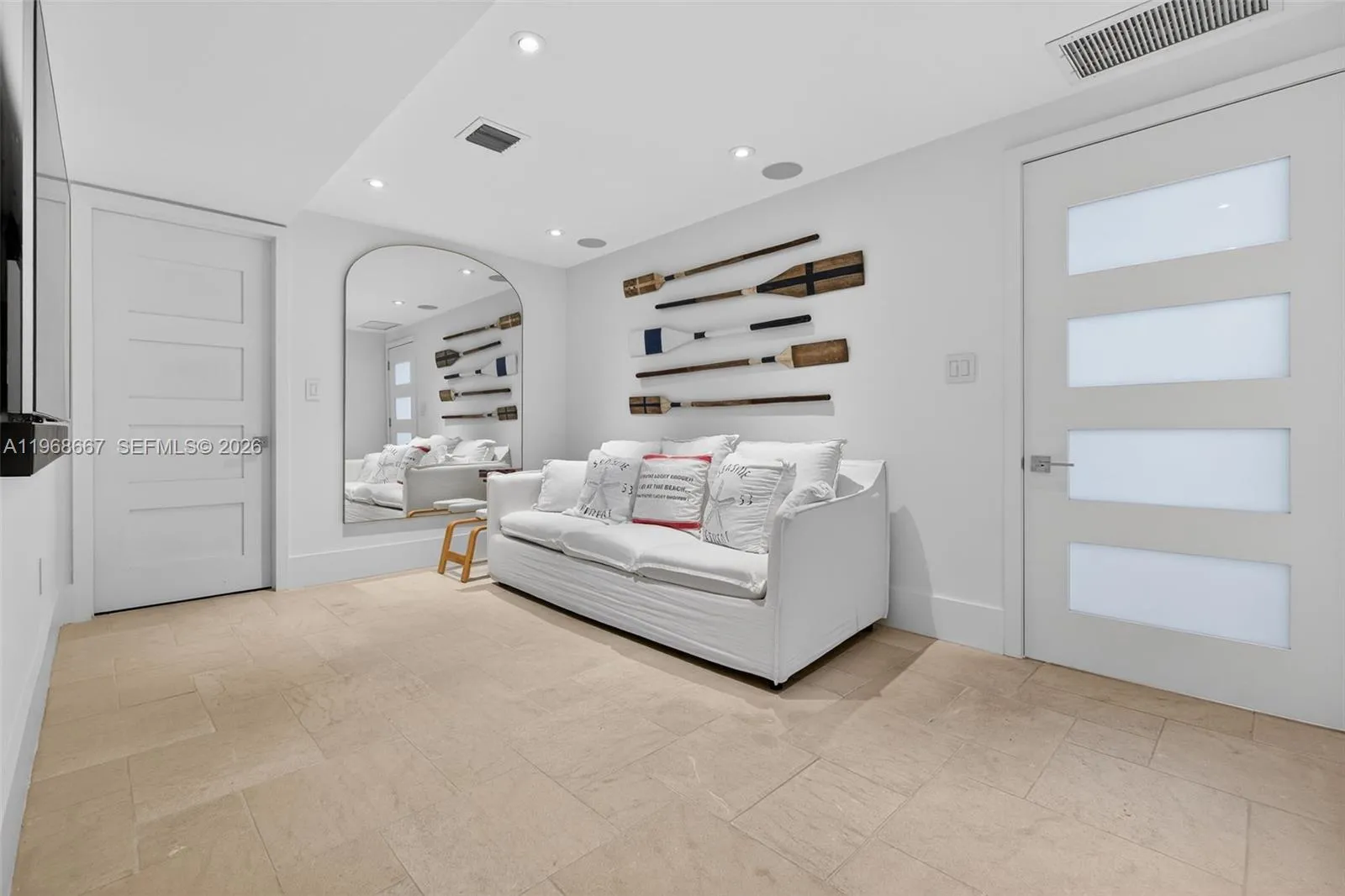 600 Grapetree Dr 11b-n, Key Biscayne, Florida 3314, Key Biscayne, Florida 33149, 3 Bedrooms Bedrooms, ,3 BathroomsBathrooms,Residential,For Sale,600 Grapetree Dr 11b-n, Key Biscayne, Florida 3314,A11968667