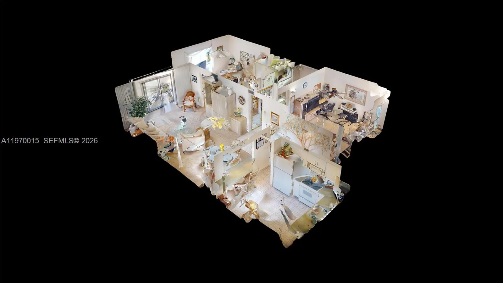 9681 Sunrise Lakes Blvd 201, Sunrise, Florida 3332, Sunrise, Florida 33322, 2 Bedrooms Bedrooms, ,2 BathroomsBathrooms,Residential,For Sale,9681 Sunrise Lakes Blvd 201, Sunrise, Florida 3332,A11970015