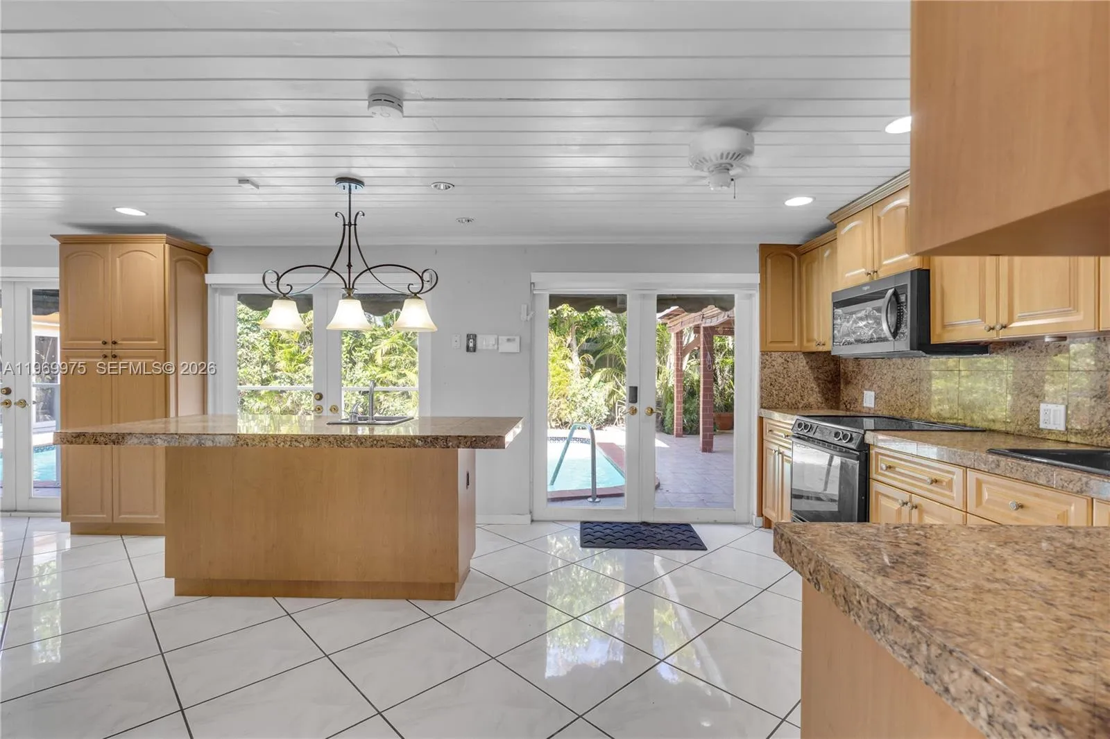7941 Sw 18th Ter, Miami, Florida 33155, Miami, Florida 33155, 4 Bedrooms Bedrooms, ,3 BathroomsBathrooms,Residential,For Sale,7941 Sw 18th Ter, Miami, Florida 33155,A11969975