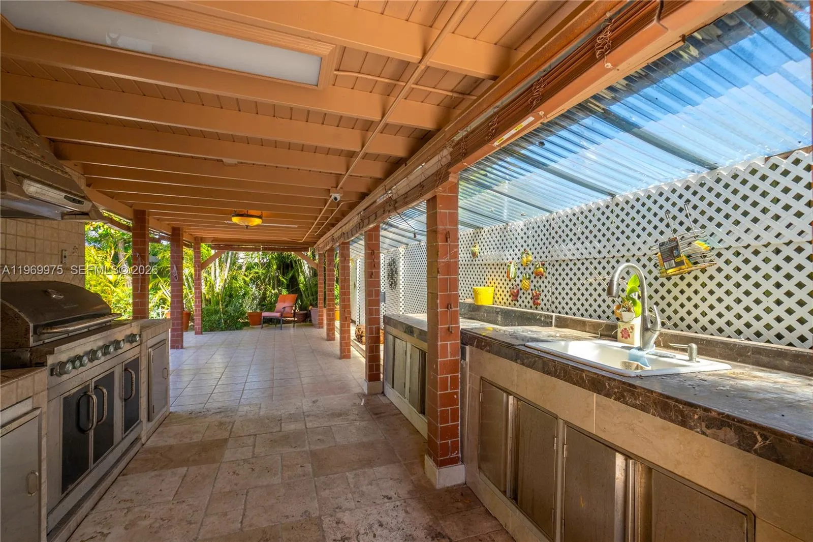 7941 Sw 18th Ter, Miami, Florida 33155, Miami, Florida 33155, 4 Bedrooms Bedrooms, ,3 BathroomsBathrooms,Residential,For Sale,7941 Sw 18th Ter, Miami, Florida 33155,A11969975