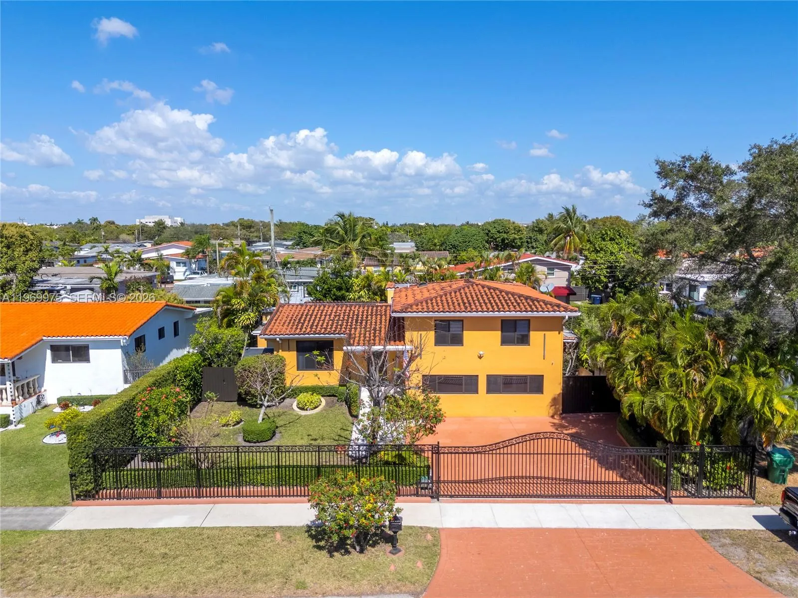 7941 Sw 18th Ter, Miami, Florida 33155, Miami, Florida 33155, 4 Bedrooms Bedrooms, ,3 BathroomsBathrooms,Residential,For Sale,7941 Sw 18th Ter, Miami, Florida 33155,A11969975