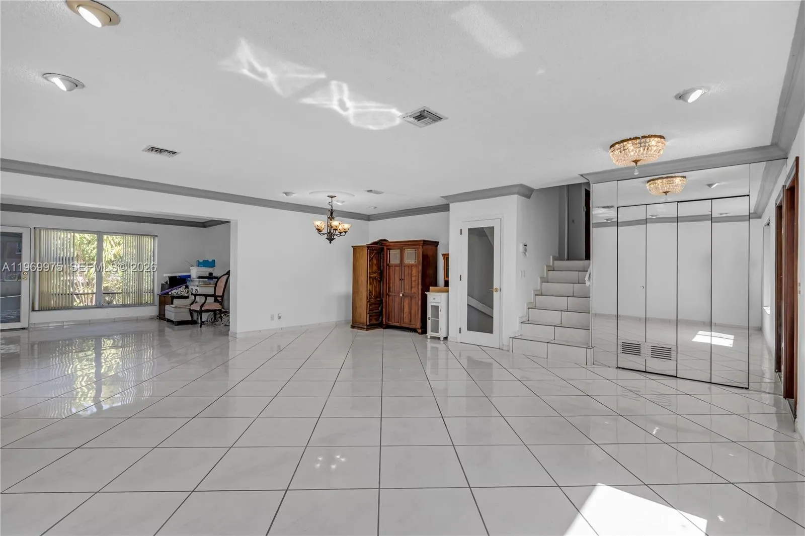 7941 Sw 18th Ter, Miami, Florida 33155, Miami, Florida 33155, 4 Bedrooms Bedrooms, ,3 BathroomsBathrooms,Residential,For Sale,7941 Sw 18th Ter, Miami, Florida 33155,A11969975
