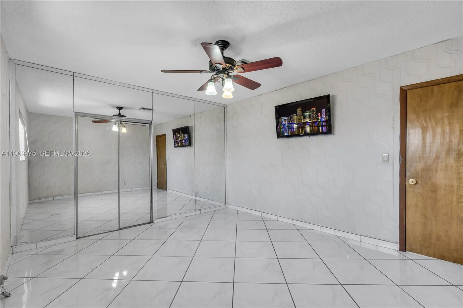 7941 Sw 18th Ter, Miami, Florida 33155, Miami, Florida 33155, 4 Bedrooms Bedrooms, ,3 BathroomsBathrooms,Residential,For Sale,7941 Sw 18th Ter, Miami, Florida 33155,A11969975