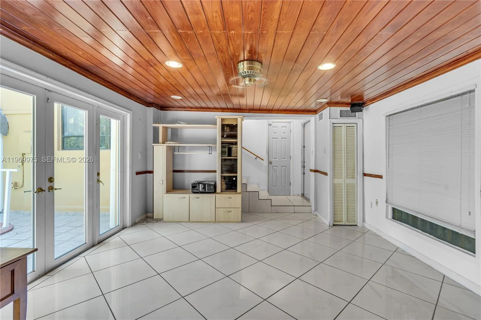 7941 Sw 18th Ter, Miami, Florida 33155, Miami, Florida 33155, 4 Bedrooms Bedrooms, ,3 BathroomsBathrooms,Residential,For Sale,7941 Sw 18th Ter, Miami, Florida 33155,A11969975