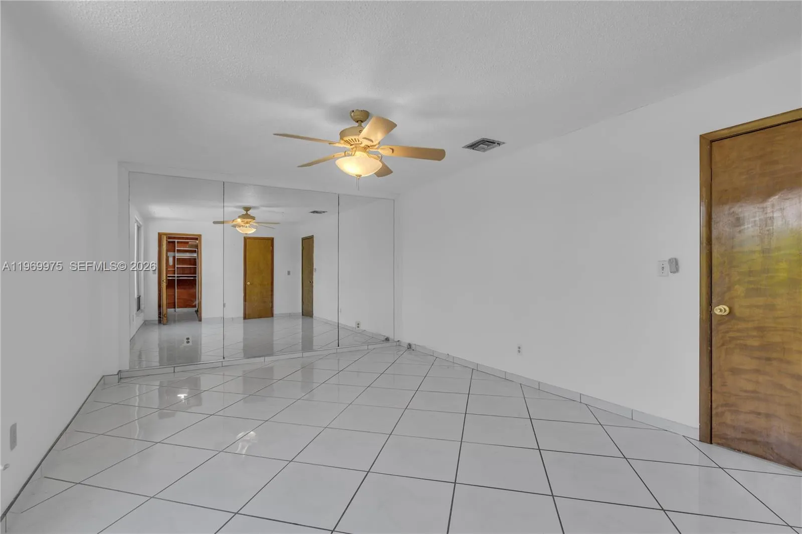 7941 Sw 18th Ter, Miami, Florida 33155, Miami, Florida 33155, 4 Bedrooms Bedrooms, ,3 BathroomsBathrooms,Residential,For Sale,7941 Sw 18th Ter, Miami, Florida 33155,A11969975