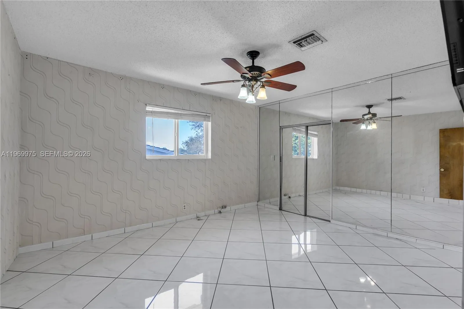 7941 Sw 18th Ter, Miami, Florida 33155, Miami, Florida 33155, 4 Bedrooms Bedrooms, ,3 BathroomsBathrooms,Residential,For Sale,7941 Sw 18th Ter, Miami, Florida 33155,A11969975
