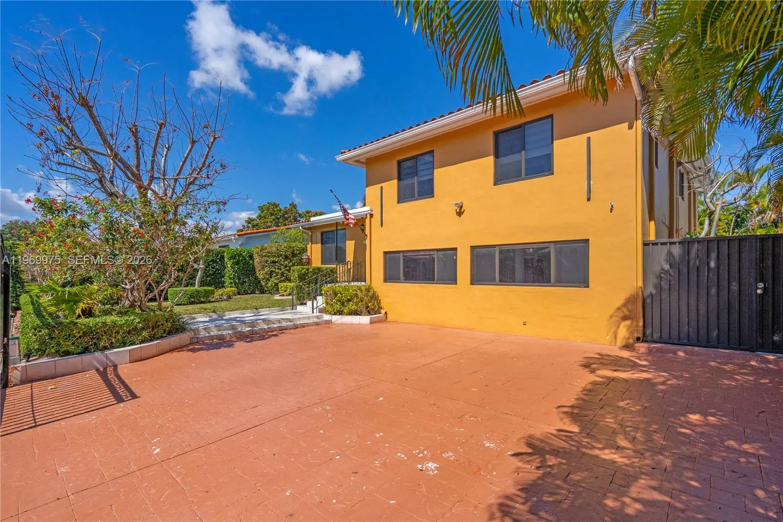 7941 Sw 18th Ter, Miami, Florida 33155, Miami, Florida 33155, 4 Bedrooms Bedrooms, ,3 BathroomsBathrooms,Residential,For Sale,7941 Sw 18th Ter, Miami, Florida 33155,A11969975