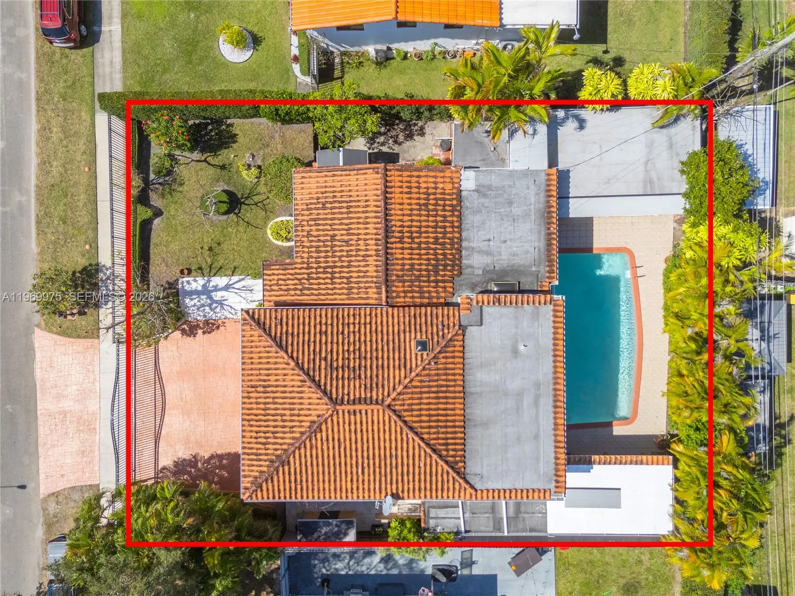7941 Sw 18th Ter, Miami, Florida 33155, Miami, Florida 33155, 4 Bedrooms Bedrooms, ,3 BathroomsBathrooms,Residential,For Sale,7941 Sw 18th Ter, Miami, Florida 33155,A11969975