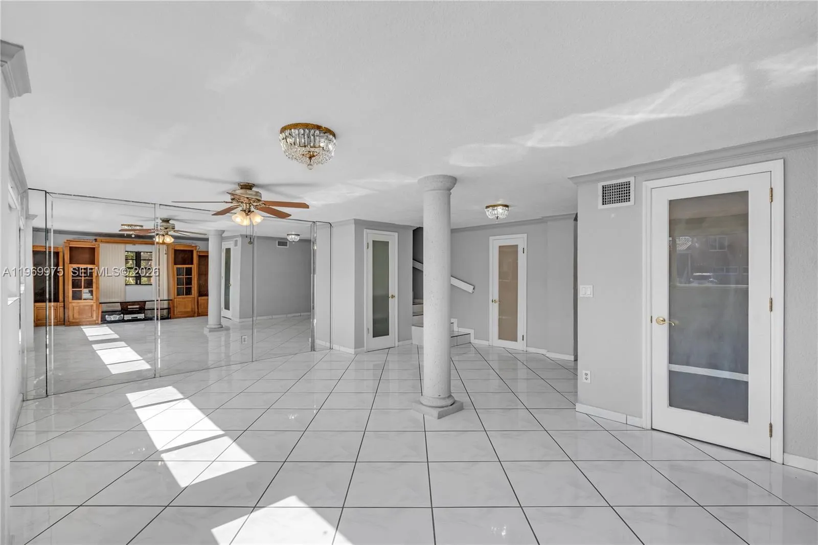 7941 Sw 18th Ter, Miami, Florida 33155, Miami, Florida 33155, 4 Bedrooms Bedrooms, ,3 BathroomsBathrooms,Residential,For Sale,7941 Sw 18th Ter, Miami, Florida 33155,A11969975