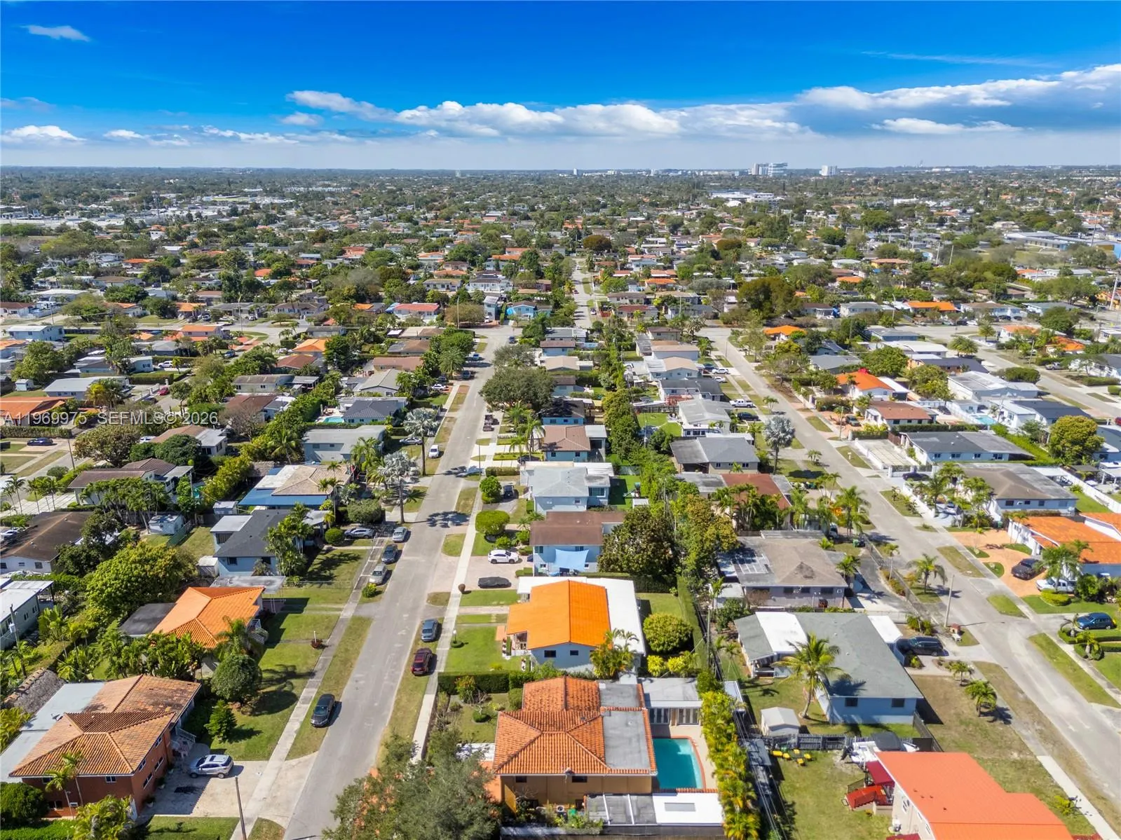 7941 Sw 18th Ter, Miami, Florida 33155, Miami, Florida 33155, 4 Bedrooms Bedrooms, ,3 BathroomsBathrooms,Residential,For Sale,7941 Sw 18th Ter, Miami, Florida 33155,A11969975