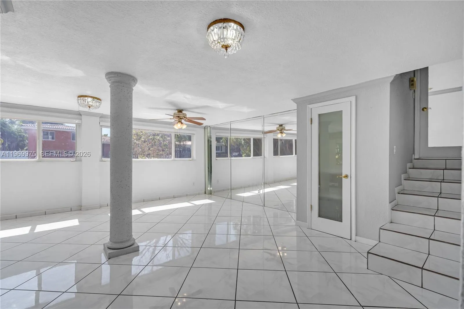 7941 Sw 18th Ter, Miami, Florida 33155, Miami, Florida 33155, 4 Bedrooms Bedrooms, ,3 BathroomsBathrooms,Residential,For Sale,7941 Sw 18th Ter, Miami, Florida 33155,A11969975