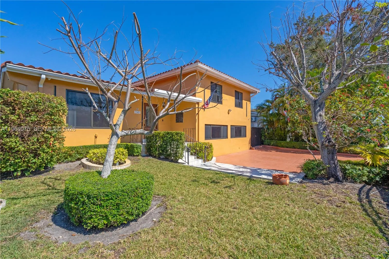 7941 Sw 18th Ter, Miami, Florida 33155, Miami, Florida 33155, 4 Bedrooms Bedrooms, ,3 BathroomsBathrooms,Residential,For Sale,7941 Sw 18th Ter, Miami, Florida 33155,A11969975