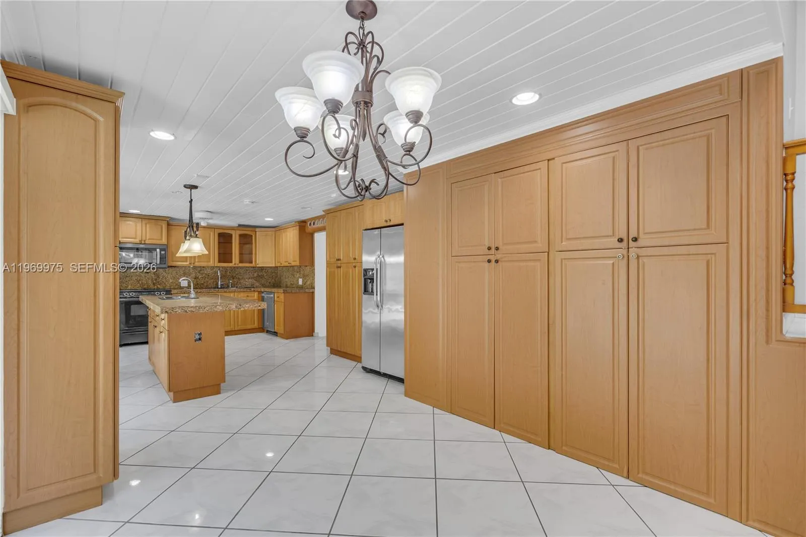7941 Sw 18th Ter, Miami, Florida 33155, Miami, Florida 33155, 4 Bedrooms Bedrooms, ,3 BathroomsBathrooms,Residential,For Sale,7941 Sw 18th Ter, Miami, Florida 33155,A11969975
