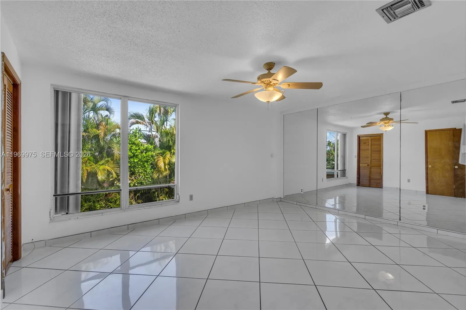 7941 Sw 18th Ter, Miami, Florida 33155, Miami, Florida 33155, 4 Bedrooms Bedrooms, ,3 BathroomsBathrooms,Residential,For Sale,7941 Sw 18th Ter, Miami, Florida 33155,A11969975