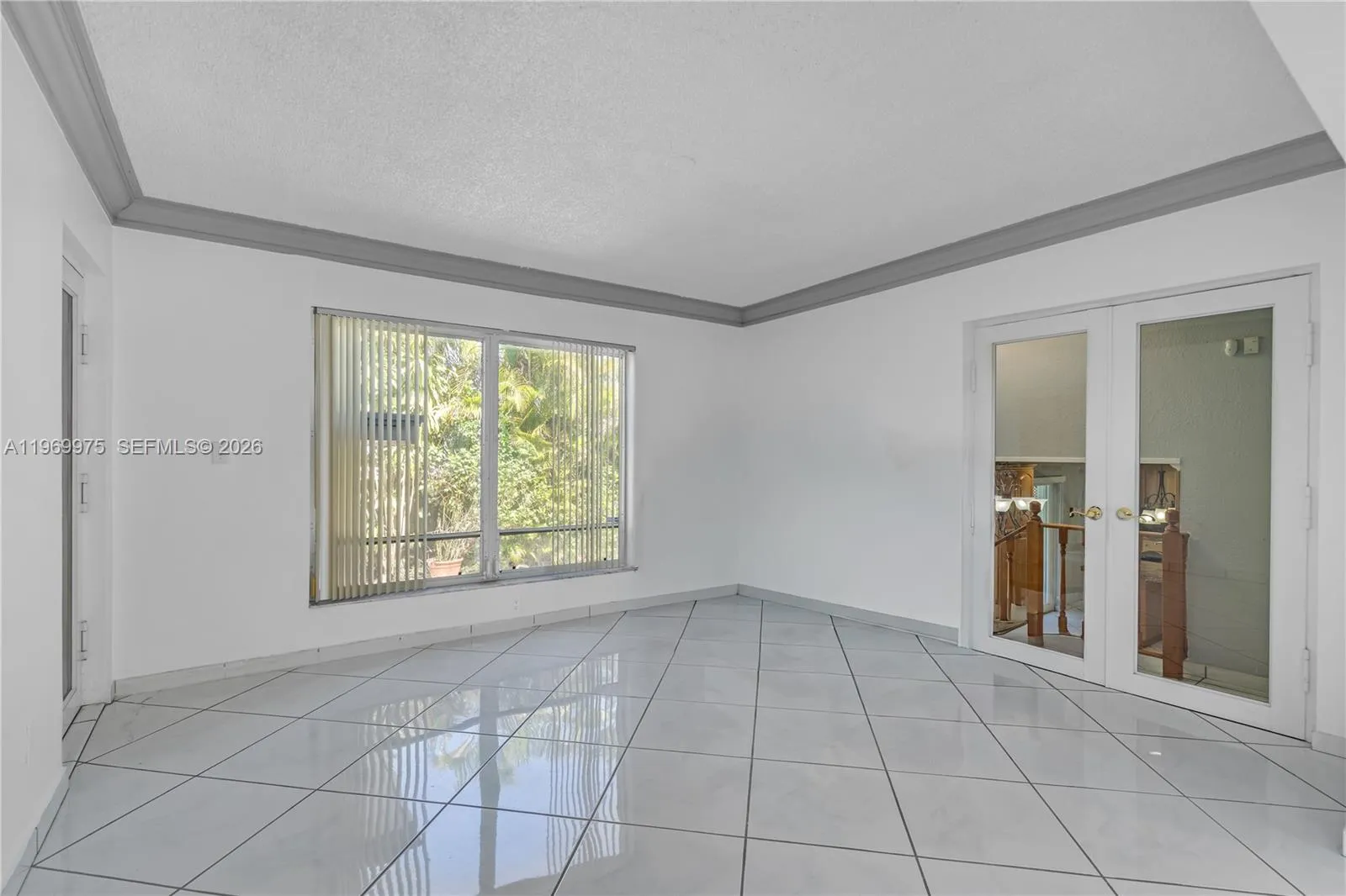 7941 Sw 18th Ter, Miami, Florida 33155, Miami, Florida 33155, 4 Bedrooms Bedrooms, ,3 BathroomsBathrooms,Residential,For Sale,7941 Sw 18th Ter, Miami, Florida 33155,A11969975