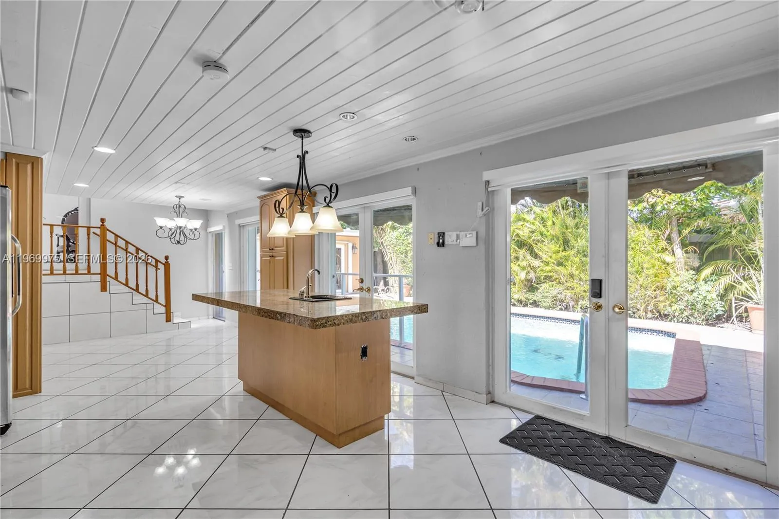 7941 Sw 18th Ter, Miami, Florida 33155, Miami, Florida 33155, 4 Bedrooms Bedrooms, ,3 BathroomsBathrooms,Residential,For Sale,7941 Sw 18th Ter, Miami, Florida 33155,A11969975