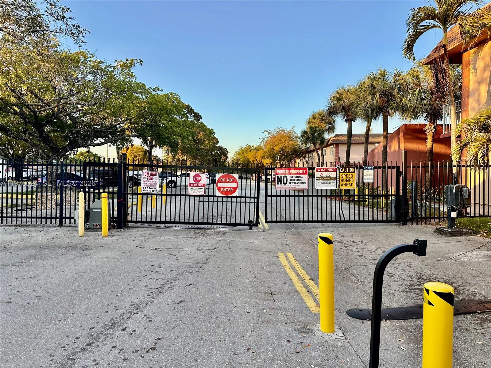 95 Ne 41st St L165, Oakland Park, Florida 33334, Oakland Park, Florida 33334, 2 Bedrooms Bedrooms, ,1 BathroomBathrooms,Residential Lease,For Rent,95 Ne 41st St L165, Oakland Park, Florida 33334,A11970024