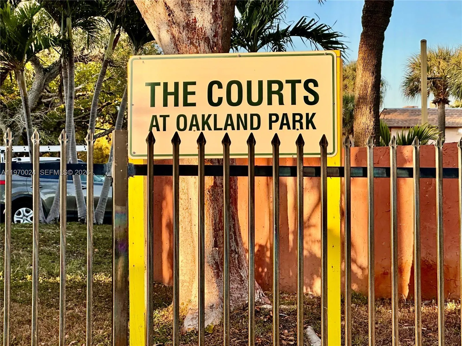 95 Ne 41st St L165, Oakland Park, Florida 33334, Oakland Park, Florida 33334, 2 Bedrooms Bedrooms, ,1 BathroomBathrooms,Residential Lease,For Rent,95 Ne 41st St L165, Oakland Park, Florida 33334,A11970024 95 Ne 41st St L165, Oakland Park, Florida 33334, Oakland Park, Florida 33334, 2 Bedrooms Bedrooms, ,1 BathroomBathrooms,Residential Lease,For Rent,95 Ne 41st St L165, Oakland Park, Florida 33334,A11970024