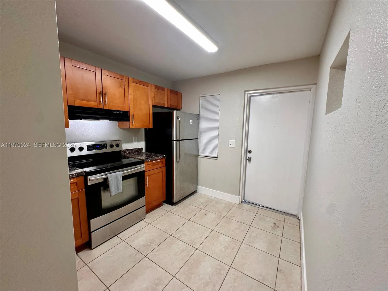 95 Ne 41st St L165, Oakland Park, Florida 33334, Oakland Park, Florida 33334, 2 Bedrooms Bedrooms, ,1 BathroomBathrooms,Residential Lease,For Rent,95 Ne 41st St L165, Oakland Park, Florida 33334,A11970024