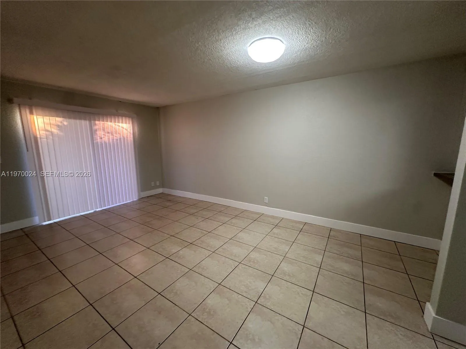 95 Ne 41st St L165, Oakland Park, Florida 33334, Oakland Park, Florida 33334, 2 Bedrooms Bedrooms, ,1 BathroomBathrooms,Residential Lease,For Rent,95 Ne 41st St L165, Oakland Park, Florida 33334,A11970024