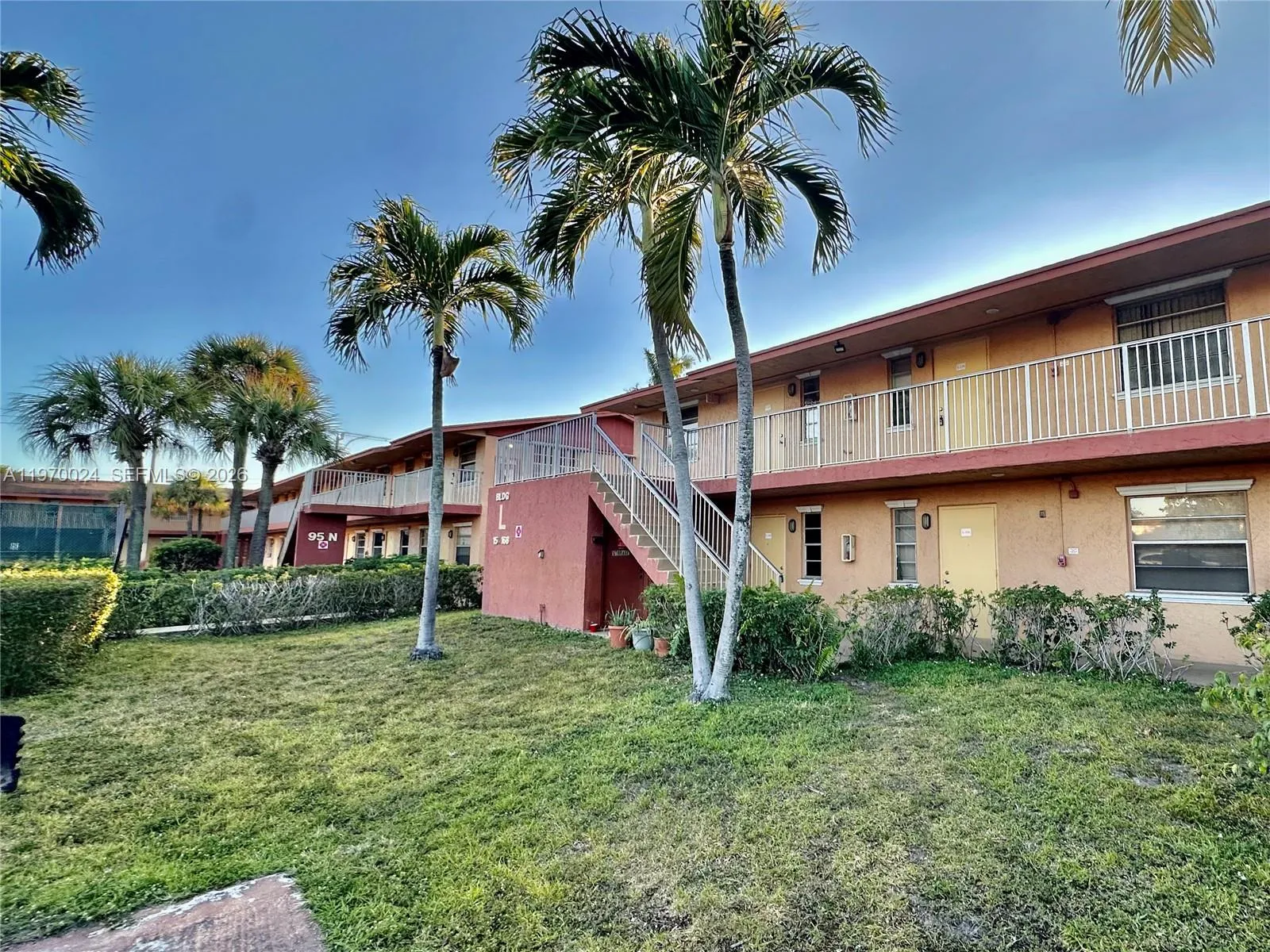 95 Ne 41st St L165, Oakland Park, Florida 33334, Oakland Park, Florida 33334, 2 Bedrooms Bedrooms, ,1 BathroomBathrooms,Residential Lease,For Rent,95 Ne 41st St L165, Oakland Park, Florida 33334,A11970024