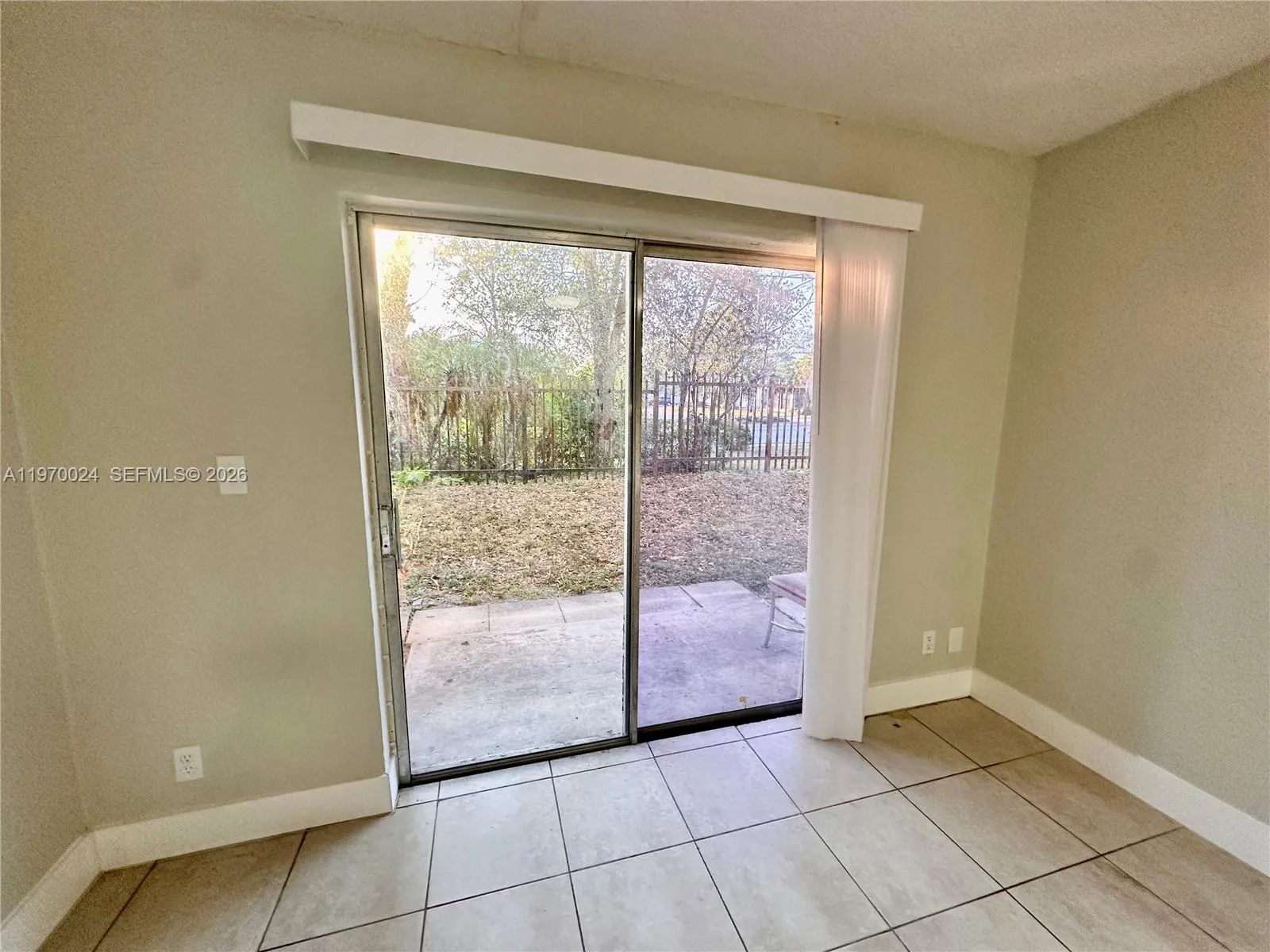 95 Ne 41st St L165, Oakland Park, Florida 33334, Oakland Park, Florida 33334, 2 Bedrooms Bedrooms, ,1 BathroomBathrooms,Residential Lease,For Rent,95 Ne 41st St L165, Oakland Park, Florida 33334,A11970024