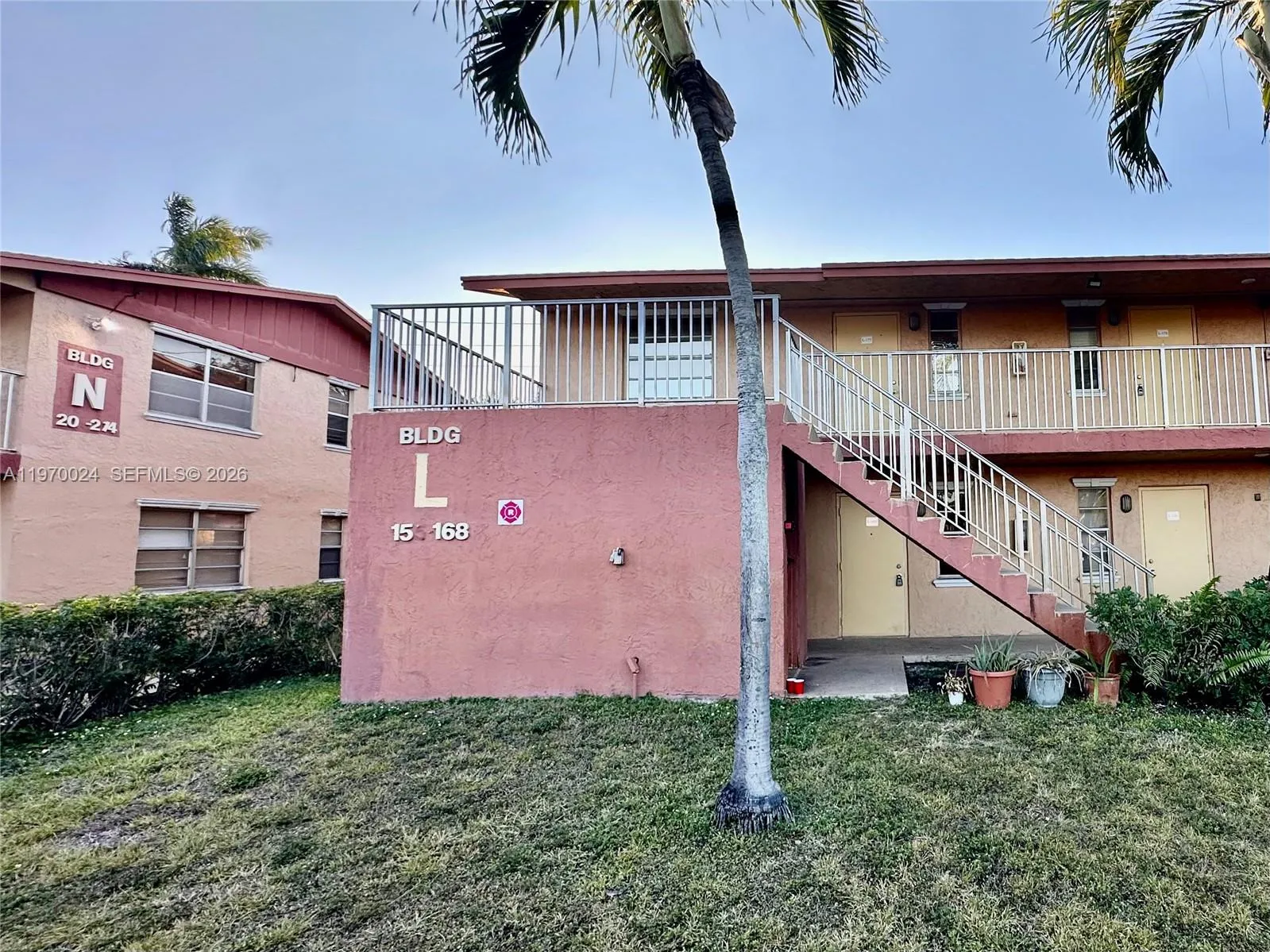 95 Ne 41st St L165, Oakland Park, Florida 33334, Oakland Park, Florida 33334, 2 Bedrooms Bedrooms, ,1 BathroomBathrooms,Residential Lease,For Rent,95 Ne 41st St L165, Oakland Park, Florida 33334,A11970024