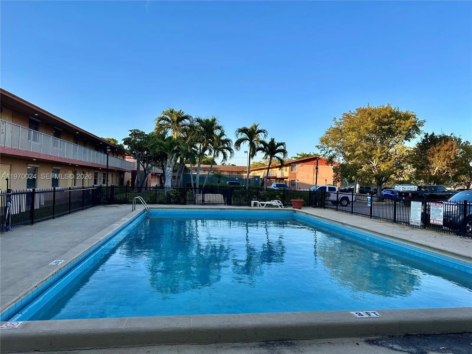 95 Ne 41st St L165, Oakland Park, Florida 33334, Oakland Park, Florida 33334, 2 Bedrooms Bedrooms, ,1 BathroomBathrooms,Residential Lease,For Rent,95 Ne 41st St L165, Oakland Park, Florida 33334,A11970024