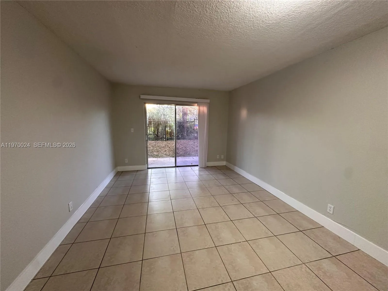 95 Ne 41st St L165, Oakland Park, Florida 33334, Oakland Park, Florida 33334, 2 Bedrooms Bedrooms, ,1 BathroomBathrooms,Residential Lease,For Rent,95 Ne 41st St L165, Oakland Park, Florida 33334,A11970024