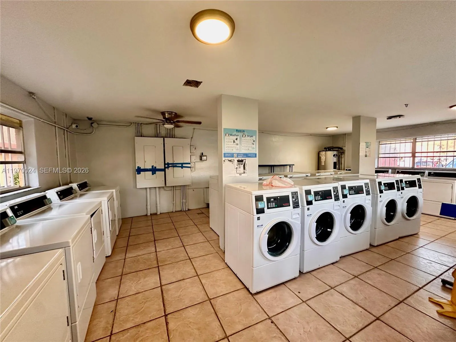 95 Ne 41st St L165, Oakland Park, Florida 33334, Oakland Park, Florida 33334, 2 Bedrooms Bedrooms, ,1 BathroomBathrooms,Residential Lease,For Rent,95 Ne 41st St L165, Oakland Park, Florida 33334,A11970024