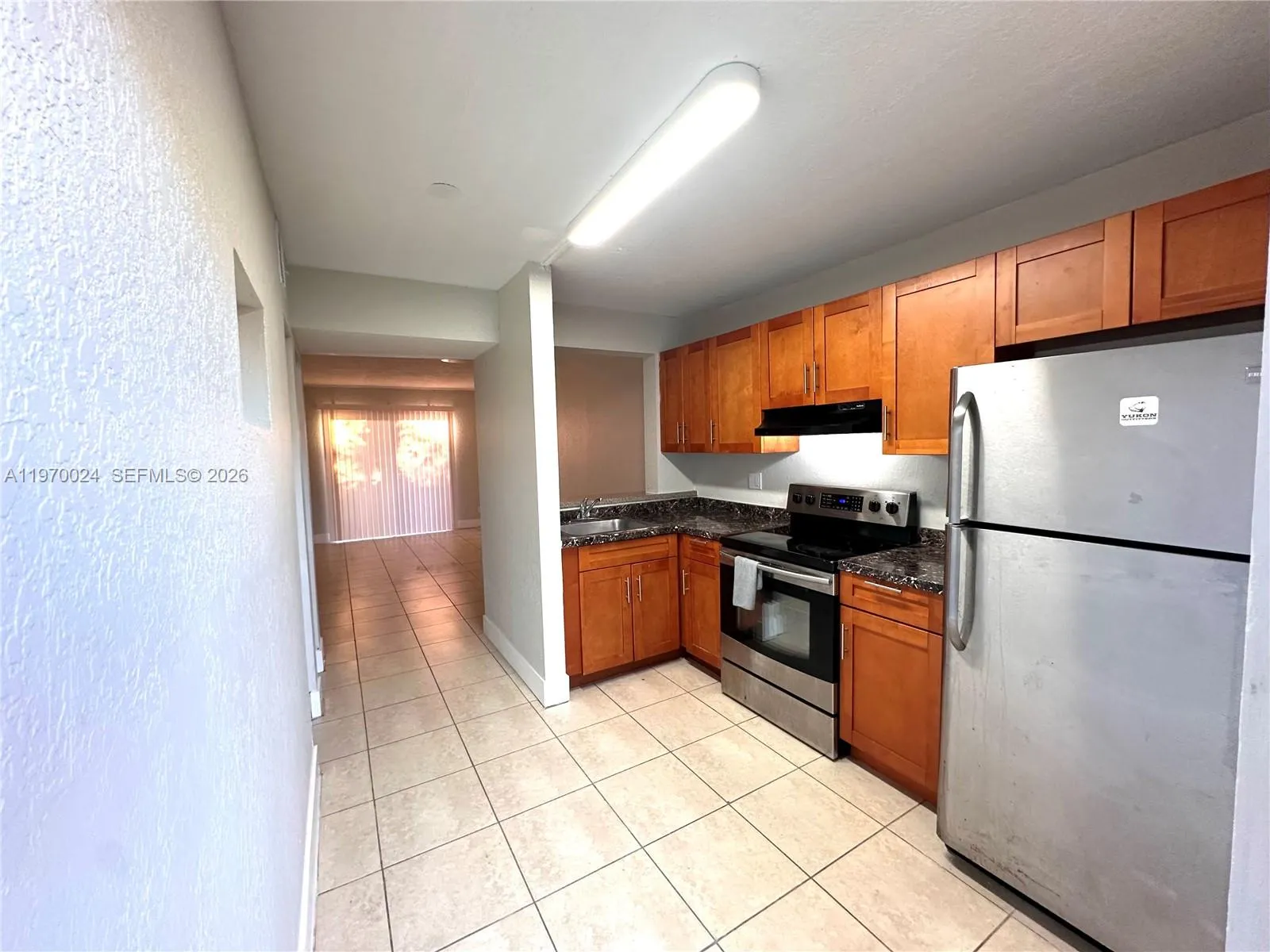 95 Ne 41st St L165, Oakland Park, Florida 33334, Oakland Park, Florida 33334, 2 Bedrooms Bedrooms, ,1 BathroomBathrooms,Residential Lease,For Rent,95 Ne 41st St L165, Oakland Park, Florida 33334,A11970024