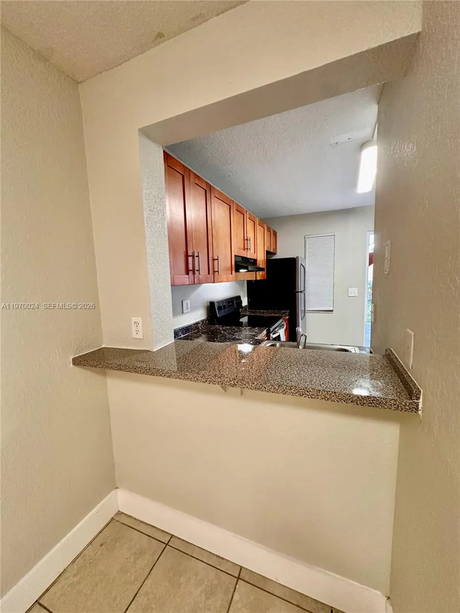 95 Ne 41st St L165, Oakland Park, Florida 33334, Oakland Park, Florida 33334, 2 Bedrooms Bedrooms, ,1 BathroomBathrooms,Residential Lease,For Rent,95 Ne 41st St L165, Oakland Park, Florida 33334,A11970024