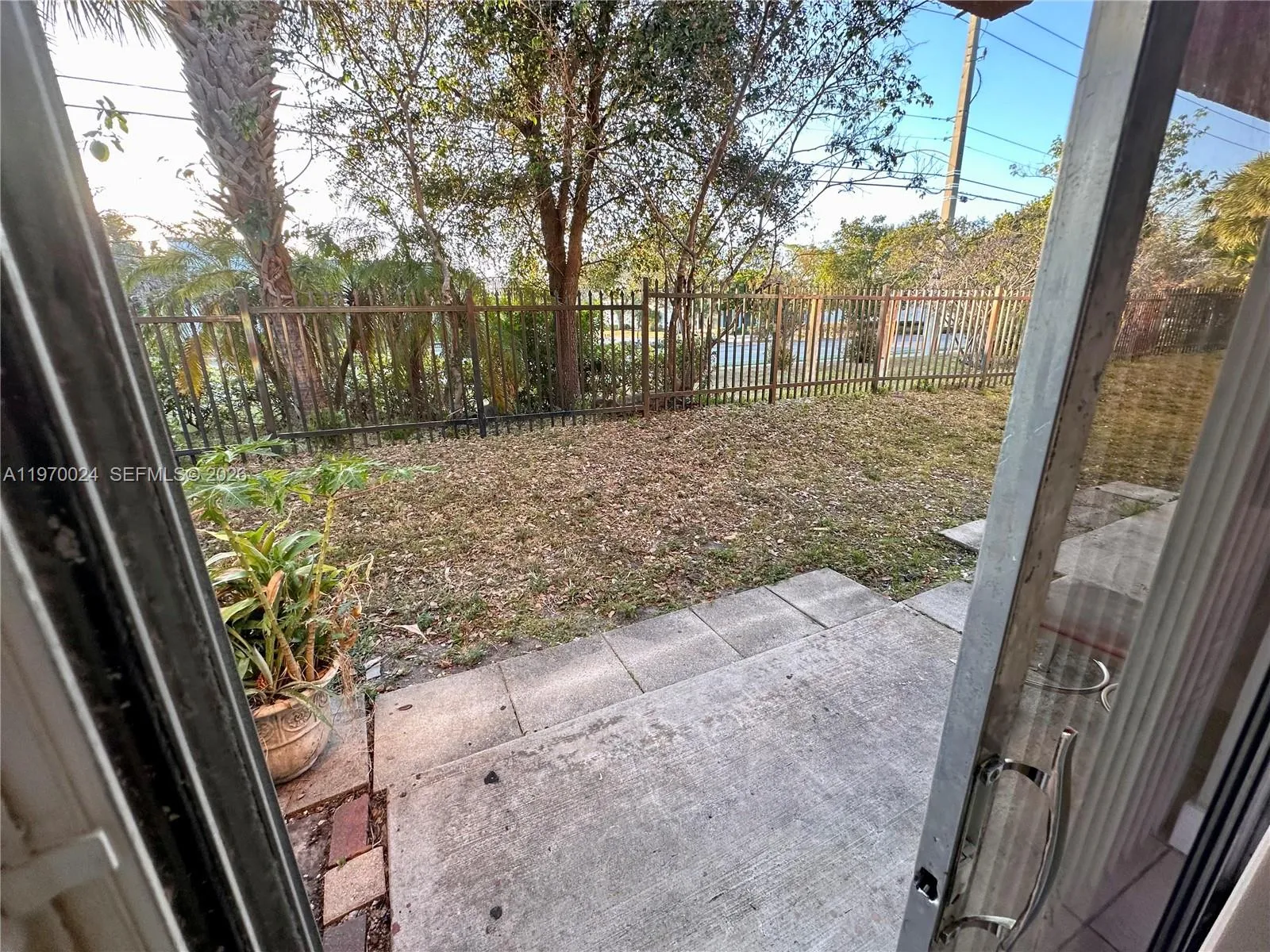 95 Ne 41st St L165, Oakland Park, Florida 33334, Oakland Park, Florida 33334, 2 Bedrooms Bedrooms, ,1 BathroomBathrooms,Residential Lease,For Rent,95 Ne 41st St L165, Oakland Park, Florida 33334,A11970024